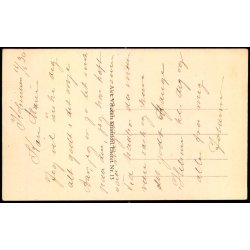 Kbenhavn - Vesterbros Passage - Alex Vincent 13