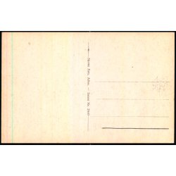 R�m� Kirke - Stjerne Foto 25645 - Ubrugt