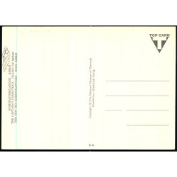 Kommand�rgaarden - R�m� - Gr�nlund 9 -14 - Ubrugt