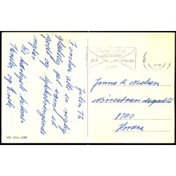 Illa - 151 Doo 238 - Brugt