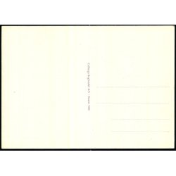 Holbek - Allinge - Det ser ud til ...- Colbergs Bogh. 7080 - Ubrugt