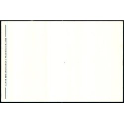 Per Illum - Aakirke - Aakirkeby - Bornholm - Dansk Smandskirke u/n - Ubrugt