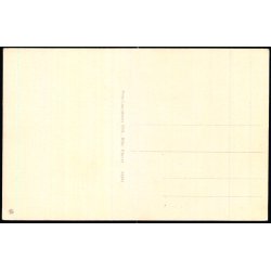 Alteret Ribe Domkirke - Foto - Lauridsen 93394 - Ubrugt