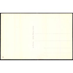 Herning Kirke - Stender H. 44 - Ubrugt