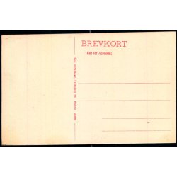 Grimstrup Kj�rgaard - Birkemose 25889 - Ubrugt