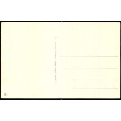 Svanedammen - Struer Anl�g - Kiosken 7 - Ubrugt