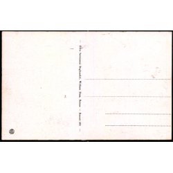 Bornholm - Fra Sildergerierne - Gudhjem - Frits Srensens Bogh. 685