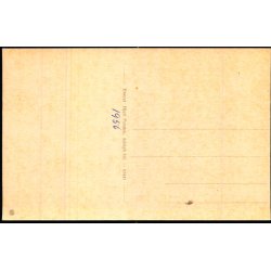 Hjerl Hede - Landsby Kroen - Hjerl Fonden 83441 - Ubrugt