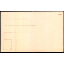 Silkeborg - Ved Juls� - Stender 522 - Ubrugt