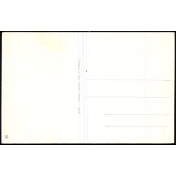 Overby Kirke - Sj�llands Odde - S. Bay  94197 - Ubrugt