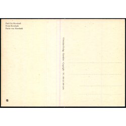 Parti fra Hornb�k - Stender 149 121 030 - Ubrugt