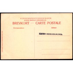 Aalborg - Bispensgade - Stender 2464 -