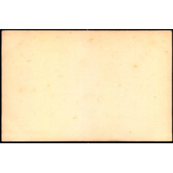 Norma Talmadge - Chr. Olsens Kunstforlag 401