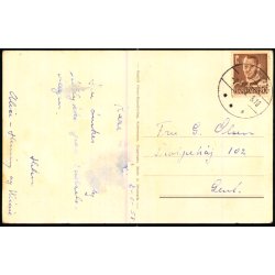 Rene Michaelis - Rudolf Olsen u/n - Brugt