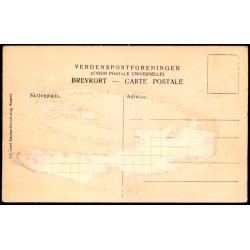 Lyngby - Hiller�d Kontantforretning Eneret