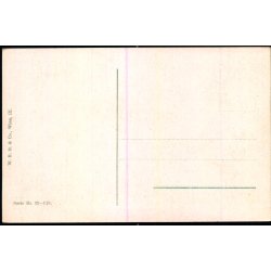 Liszt und Wagner - Serie 22 - Ubrugt