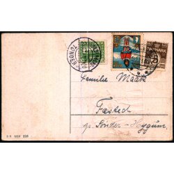 Gldeligt Nytaar - Ser 138 - Brugt