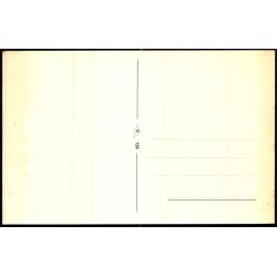 Lorentz - Gl�delig Jul - Sk 128 - Ubrugt