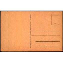 K�benhavn - K�bmagergade - Hassing 12023 - Ubrugt