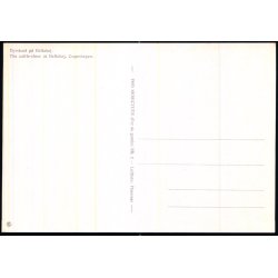 Dyrskuet p� Bellah�j  - Pro Senecetive 2 - Ubrugt