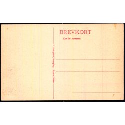 Sk�rping Sanatorium (Overl�geboligen) - Overgaard 26960 - Ubrugt