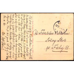 Raageleje - Orebjerg Banke - K. Poulsens Bogh. 21553 - Brugt