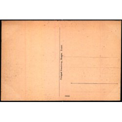 Skagen - Kongens Bolig - Klitgrden - Knudstrup 28260 - Ubrugt