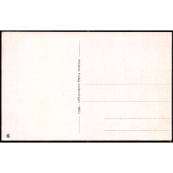 Frederiksdal - Lolland - Stender 89674- Ubrugt