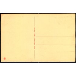 Odense - Parti ved H�jbro - Stender 37405 - Ubrugt