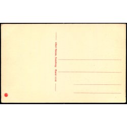 Ollerup H�jskole  - Albert Hansen 11142 - Ubrugt