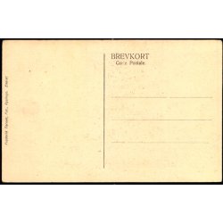 Havehuset ved Ryslinge H�jskole - 302 - Ubrugt