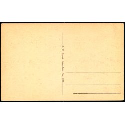 S�nderborg - M�lledammen - F.C. Eggert 6632 - Ubrugt