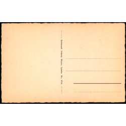 Hundested - Kbm. Johnny Meyer 6746