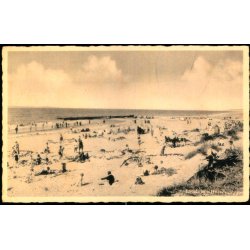 Liseleje - H�jsommer - Erik Ramlau 4002