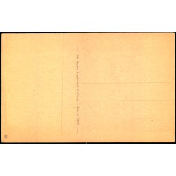 Faaborg - Vesterport - Ole Bages Bogh. 79870 - Ubrugt