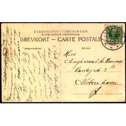 Svanninge Bjerge ved Faaborg - F.C. Alstr�ms Bogh. u/n - Brugt