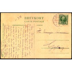 Fn Badehotel - Peter Alstrup 623 - Brugt