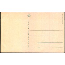 Hindsgavl (Fyen) - Alex Vincent 157 - Ubrugt