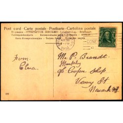 Badeliv - 635 - Brugt