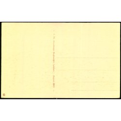 Lkken - Badeliv  - Th. Grnborgs Bogh. 88071 - Ubrugt