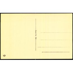 Skagen - Havnen - Eneret 5248 - Ubrugt