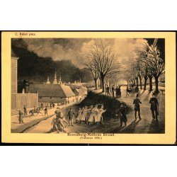 C. Bayer - Rosenborg-Mllens Brand (Vinteren 1850 ) Alex Vincent 20