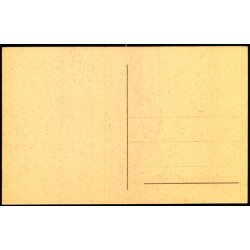 Jgerspris - Grevinde Danner - u/n - Ubrugt