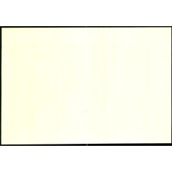 Grnlandsk Kunst - Kartonkort u/n - Ubrugt