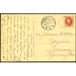 S�ndervig Strand - Bollerups Bogh. 60195 - Brugt