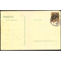 The Zeynards Liliput- Speciality Trouppe - u/n - Brugt