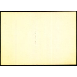 Grenaa - Sren Kanne - P.S. Johnsen u/n - Ubrugt