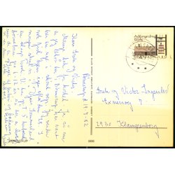 B�nnerup - Ellers 688 - Brugt