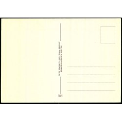 Esbjerg - Dana Anglia - u/n - Ubrugt