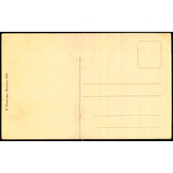 Volkshochschule Schloss Nordburg - S. Karstens 2701 - Ubrugt